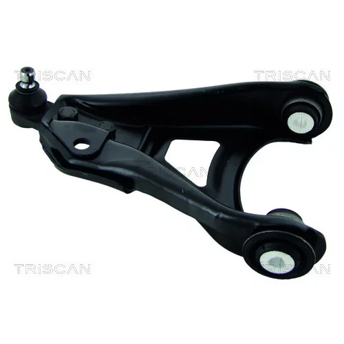 Rameno zavesenia kolies TRISCAN 8500 25570
