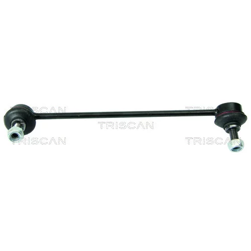 Tyč/Vzpera stabilizátora TRISCAN 8500 25613