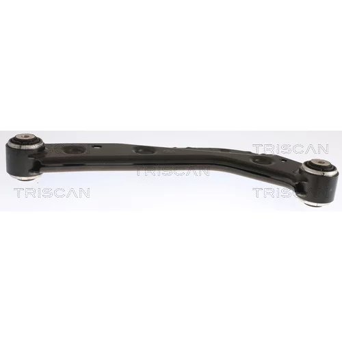 Rameno zavesenia kolies TRISCAN 8500 27571