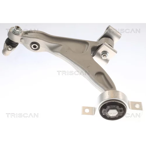 Rameno zavesenia kolies 8500 27575 /TRISCAN/ - obr. 1