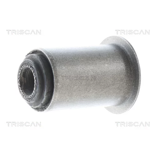 Uloženie riadenia 8500 2762 /TRISCAN/ - obr. 2