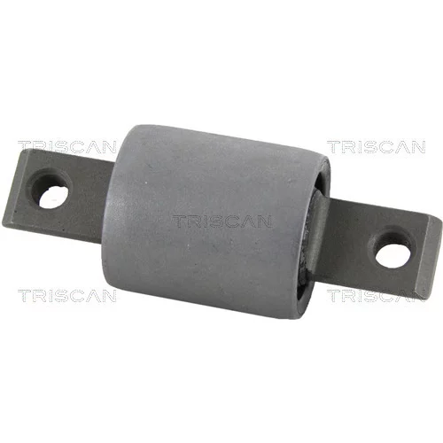 Uloženie riadenia 8500 27812 /TRISCAN/