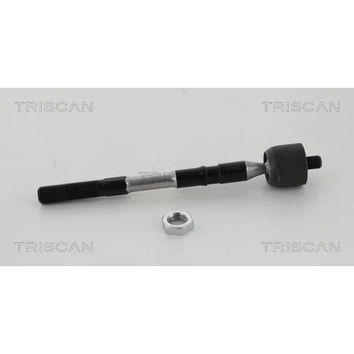 Axiálny čap tiahla riadenia 8500 28227 /TRISCAN/
