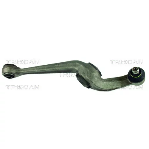 Rameno zavesenia kolies TRISCAN 8500 28501