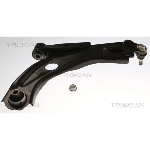 Rameno zavesenia kolies 8500 285014 /TRISCAN/ - obr. 1