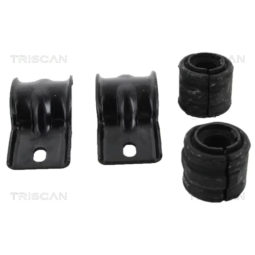 Sada stabilizátorov 8500 28619 /TRISCAN/