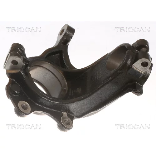Čap nápravy zavesenia kolies 8500 28703 /TRISCAN/ - obr. 2