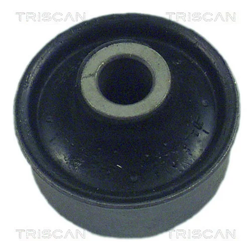 Uloženie riadenia 8500 28807 /TRISCAN/