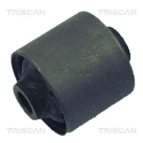 Uloženie riadenia TRISCAN 8500 28821