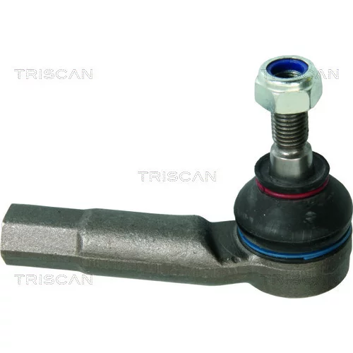 Hlava/čap spojovacej tyče riadenia TRISCAN 8500 29125