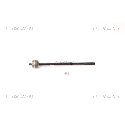 Axiálny čap tiahla riadenia TRISCAN 8500 29244