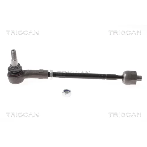 Spojovacia tyč riadenia TRISCAN 8500 29375
