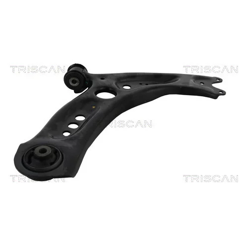 Rameno zavesenia kolies TRISCAN 8500 295081