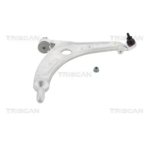 Rameno zavesenia kolies TRISCAN 8500 295103