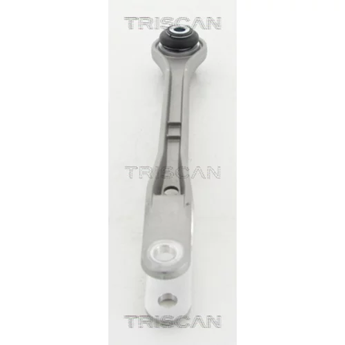 Tyč/Vzpera zavesenia kolies TRISCAN 8500 295132