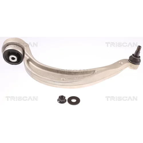 Rameno zavesenia kolies TRISCAN 8500 295193
