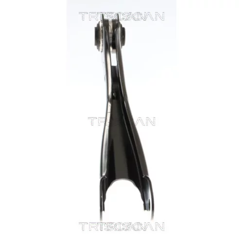 Rameno zavesenia kolies 8500 295273 /TRISCAN/ - obr. 1
