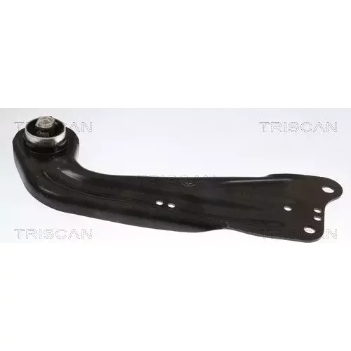 Rameno zavesenia kolies TRISCAN 8500 295294