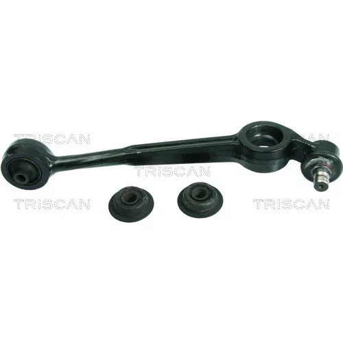 Rameno zavesenia kolies TRISCAN 8500 29541