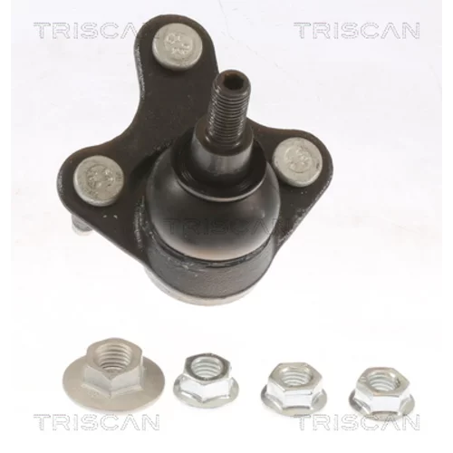Zvislý/nosný čap TRISCAN 8500 29599