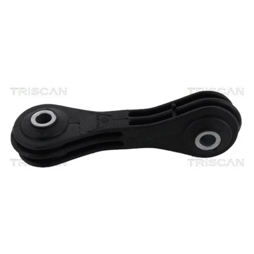 Tyč/Vzpera stabilizátora TRISCAN 8500 29673