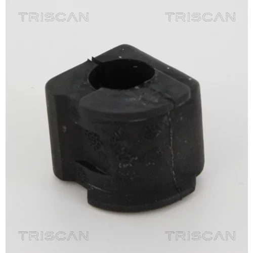 Ložiskové puzdro stabilizátora TRISCAN 8500 298023
