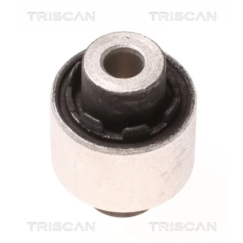 Uloženie riadenia 8500 298057 /TRISCAN/