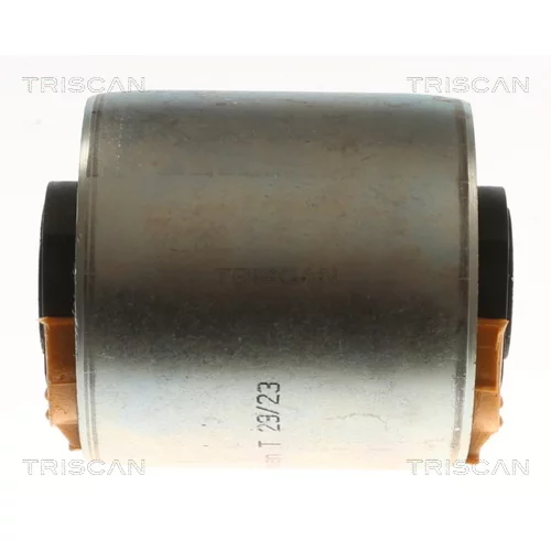 Uloženie riadenia 8500 29846 /TRISCAN/ - obr. 1