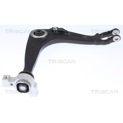 Rameno zavesenia kolies TRISCAN 8500 38531