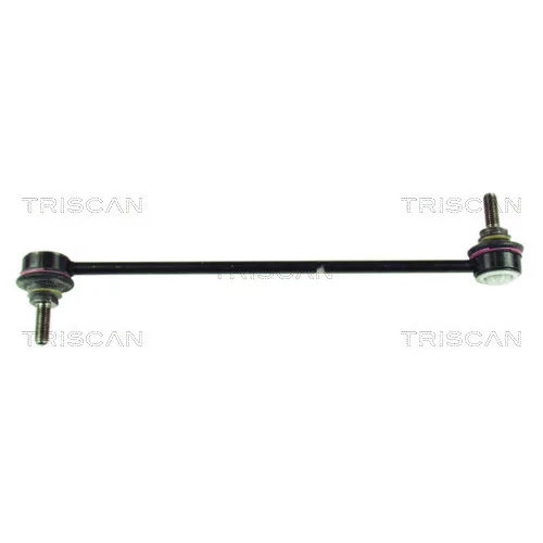Tyč/Vzpera stabilizátora TRISCAN 8500 38605