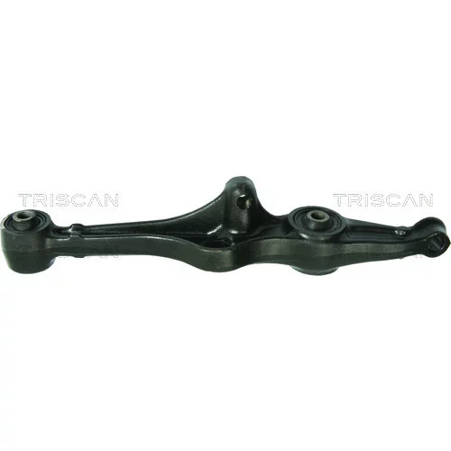 Rameno zavesenia kolies TRISCAN 8500 40525