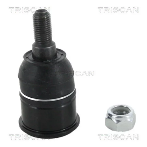 Zvislý/nosný čap TRISCAN 8500 40574