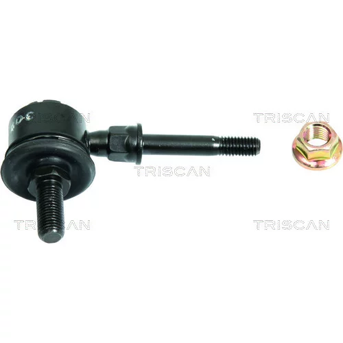 Tyč/Vzpera stabilizátora TRISCAN 8500 40600