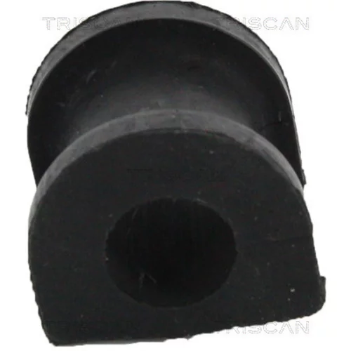 Ložiskové puzdro stabilizátora TRISCAN 8500 40822