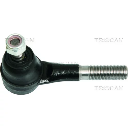 Hlava/čap spojovacej tyče riadenia TRISCAN 8500 42103