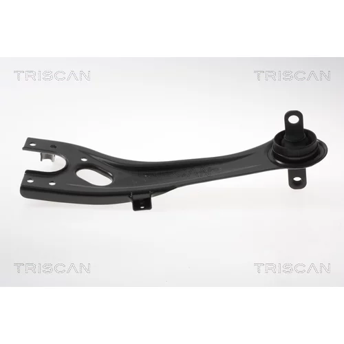 Rameno zavesenia kolies TRISCAN 8500 435017