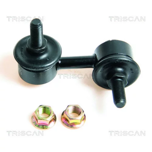 Tyč/Vzpera stabilizátora TRISCAN 8500 43606