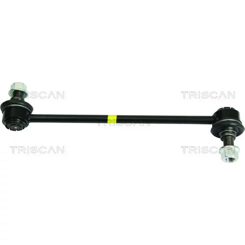 Tyč/Vzpera stabilizátora TRISCAN 8500 43627