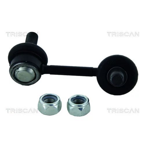 Tyč/Vzpera stabilizátora TRISCAN 8500 43640