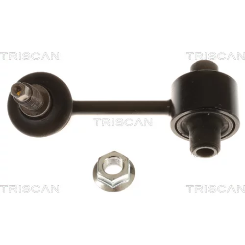 Tyč/Vzpera stabilizátora TRISCAN 8500 43682