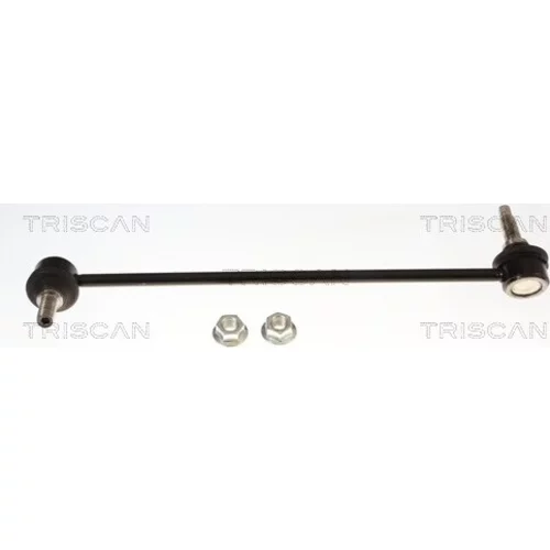 Tyč/Vzpera stabilizátora TRISCAN 8500 43684