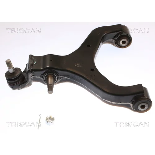 Rameno zavesenia kolies TRISCAN 8500 44513