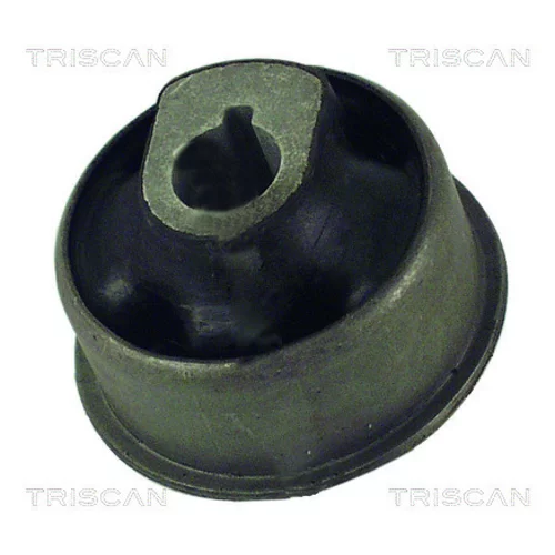 Uloženie riadenia 8500 65828 /TRISCAN/