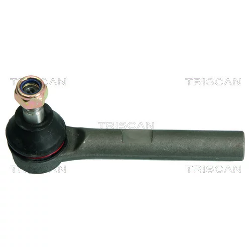 Hlava/čap spojovacej tyče riadenia TRISCAN 8500 68105