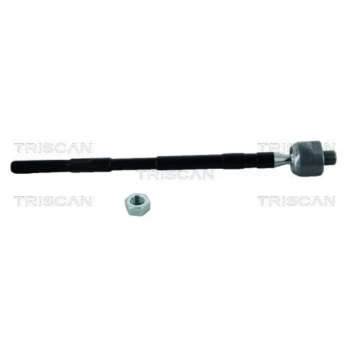 Axiálny čap tiahla riadenia TRISCAN 8500 68207