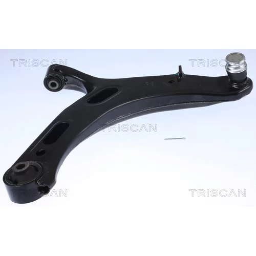 Rameno zavesenia kolies TRISCAN 8500 68513