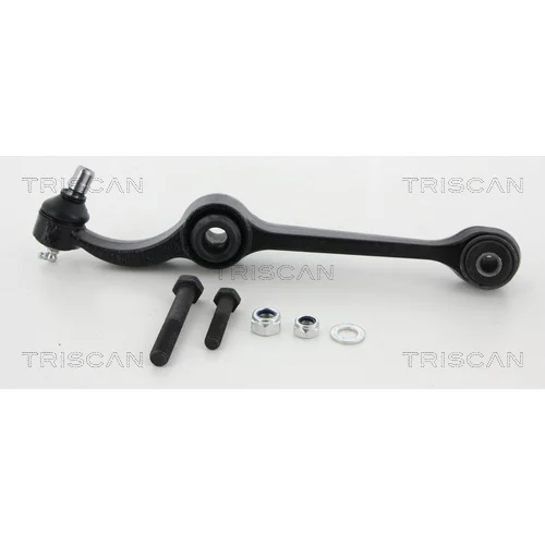Rameno zavesenia kolies TRISCAN 8500 80510