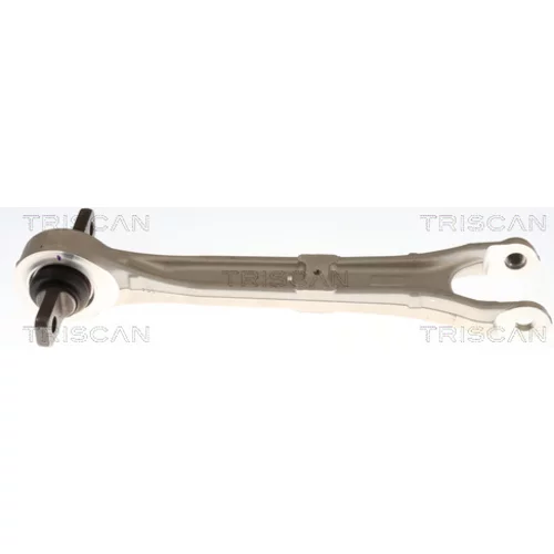 Rameno zavesenia kolies TRISCAN 8500 81534