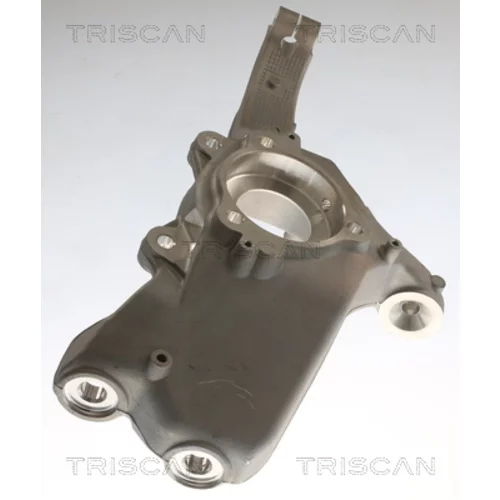 Čap nápravy zavesenia kolies 8500 81704 /TRISCAN/ - obr. 1