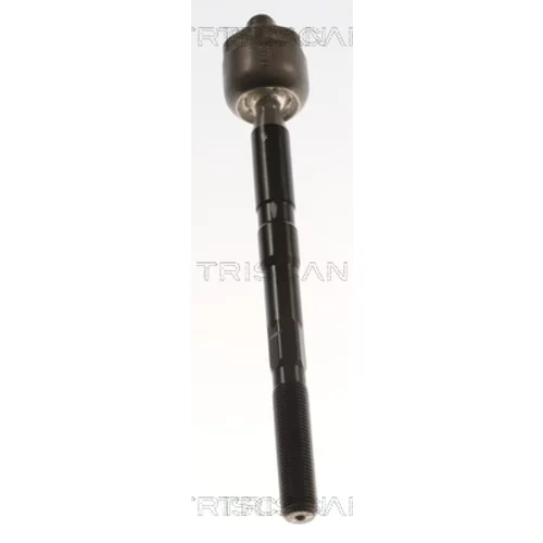 Axiálny čap tiahla riadenia 8500 82200 /TRISCAN/ - obr. 1